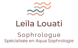Leïla Louati - Aqua Sophrologue Certifiée