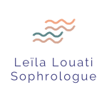 Aqua Sophrologie à l'île de la Réunion - Vivre une expérience sensorielle unique