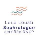 Sophrologue spécialisée en Maternité, Sophrologie Aquatique et Santé de la femme à l'île de la Réunion - Vivre une expérience sensorielle unique